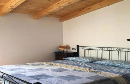 Montagna & Relax - Foto 11