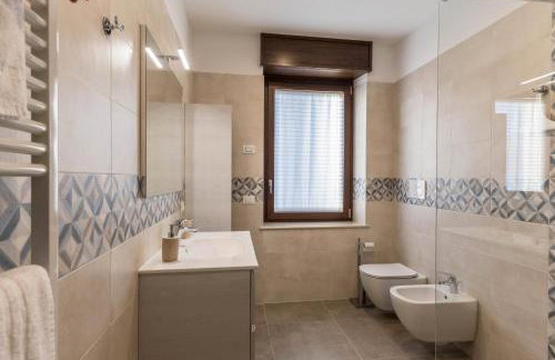 Casa Balansina Lake View - Foto 14