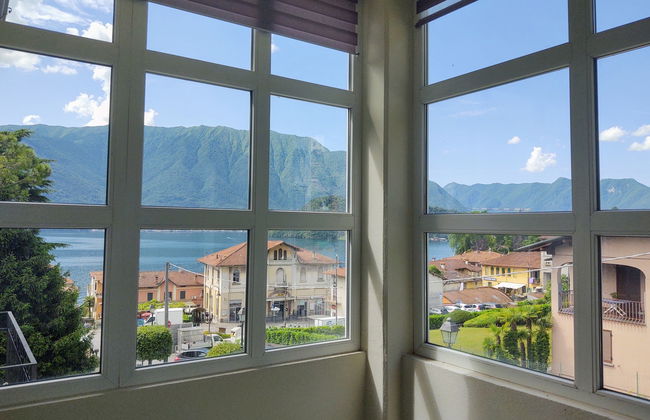 Villa Costanza - Foto 22