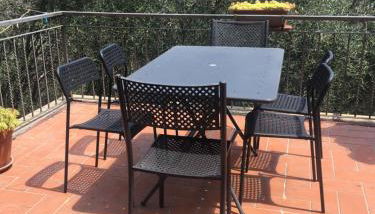 Appartamento il Giglio - Foto 3