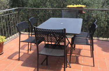 Appartamento il Giglio - Foto 3