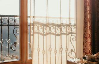 Holiday Home Medimurski Ceker - Foto 28