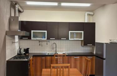 Gonella House - Foto 9