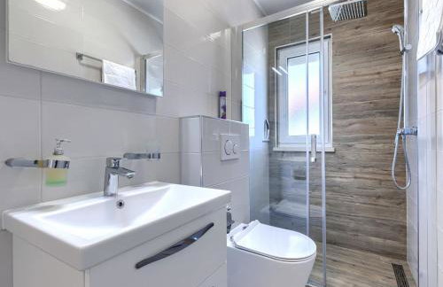 Holiday Home Villa Lucia by Interhome - Foto 46