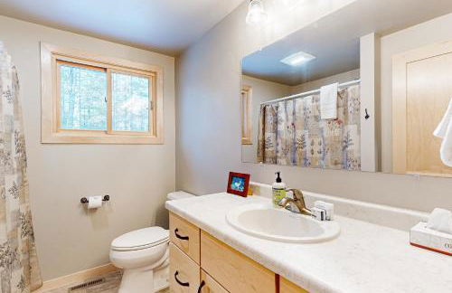 Serenity Pines - Foto 17