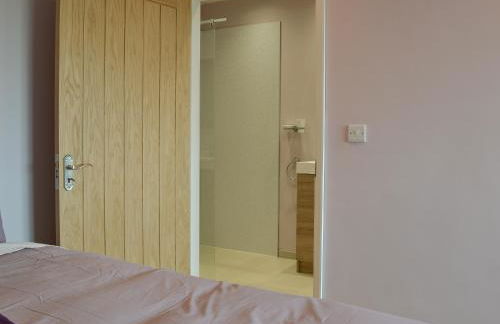 Aimmee's Lodge - Ukc2203 - Foto 7