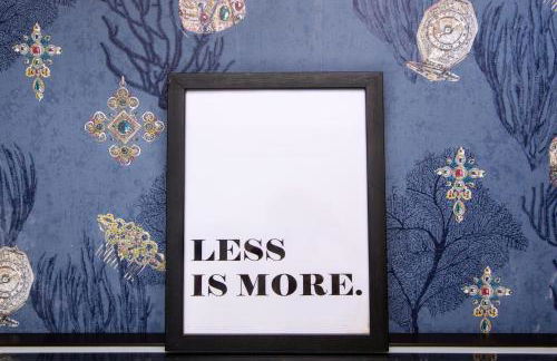 Rome Deluxe Apartments - Foto 40