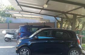 Villa Carol - Foto 43