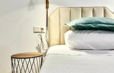 Elaia Luxury Selections - Emerald - Foto 47