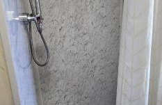 No 4 Trelawney Apartment - Onsite Bar - Restaurant - Horse Riding - Foto 76