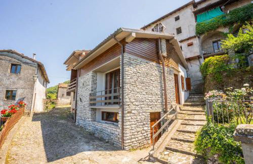 Villa Loris - History & Luxury - Foto 74