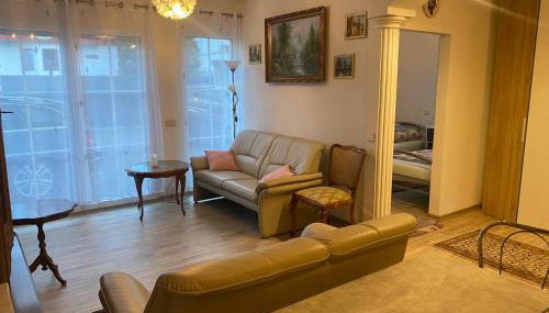 Pension Viktoria - Foto 2