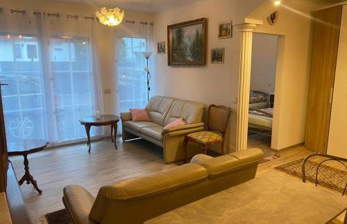 Pension Viktoria - Foto 2