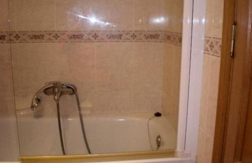 Apartamento Antillas - Foto 10