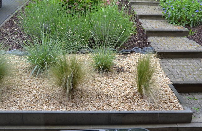 Ferienwohnung Schelsen - Foto 30