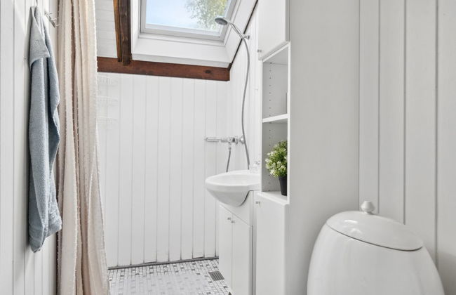 "Irlin" - 600m from the sea - Foto 25