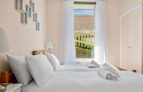 Jarrahdale Beach House - Stunning Luxurious Pad by the Beach - Pass the Keys - Foto 6