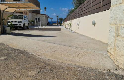 Zoi's SeaView House - Photo 13