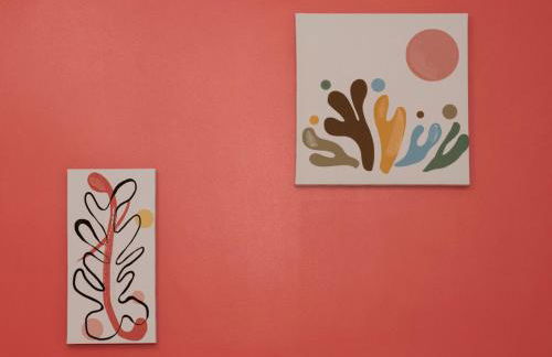 4 Bed house Parking 5 mins Sidcup Station - Pass the Keys - Foto 50