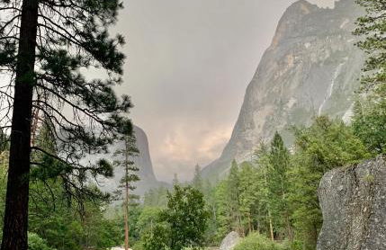 Villa Alta Vista at Yosemite- Stunning Views and Game Room - Foto 2