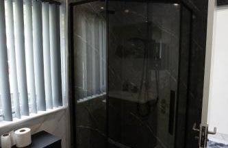 Brechin Getaway Luxury 3 bedroom house - Photo 7