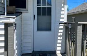 Pet Friendly, Bay Side Home In Ship Bottom 13782 - Foto 21