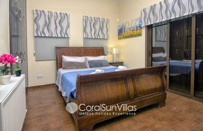 Elegant Huge Villa Large Pool, Ideal For Weddings - Foto 14