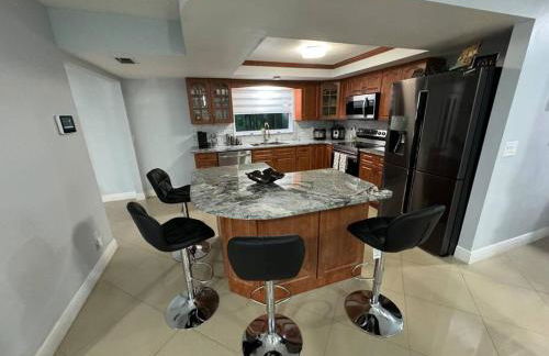 Beautiful and comfy home! - Foto 25