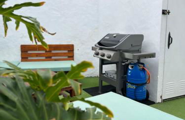 Casona Gildana: Historia, Patrimonio/E-working - Foto 7