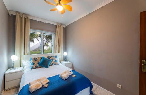 BESTVILLAS Seixas Beira Rio - Photo 51