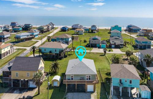 Nauti By Nature home - Foto 49