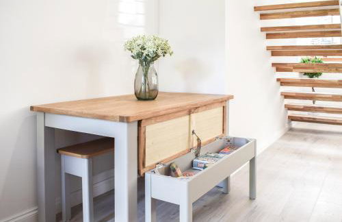 Ivy Cottage - Photo 12