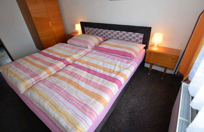 Country House in Czech Forest With Pool - Foto 4