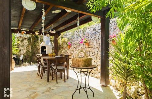 Villa Mimosa by Abahana Villas - Foto 6