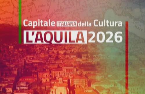 La Pulchella - Foto 36