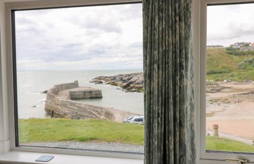 The Breakers - Photo 11