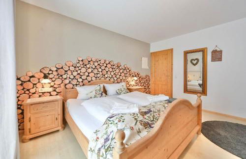 Alpina - Ferien mit Herz - Photo 7