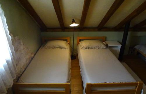 Holiday home Mimara - Foto 20