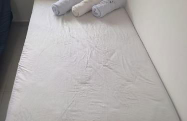 Cantinho do Atalaia à 650 metros da praia - Seu conforto fora de casa - Photo 35