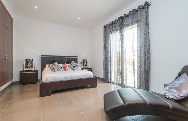 Casa Holganza in Maria de la Salut - Photo 17