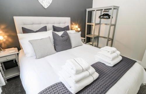 Victoria House - Foto 12