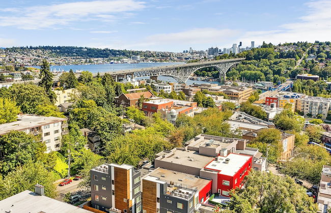 Dancing Wings Retreat Walker Paradise - Photo 23