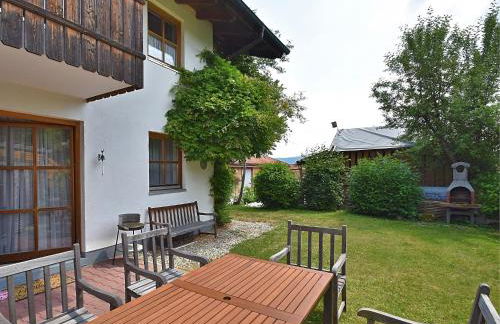 Ferienhaus in Rinchnach am Arbersee - Foto 19