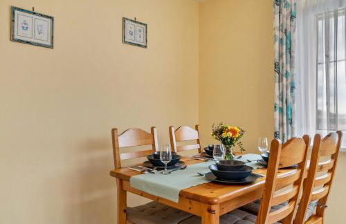 Ferienwohnung Schneider - Foto 7