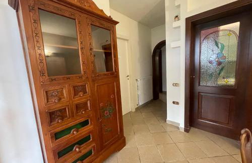 Casa vacanze Castellara - Photo 20