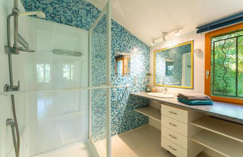 La Romarine - Foto 13