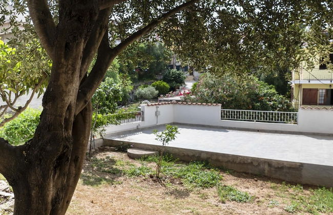 Casa di Elena in Iglesias - Foto 17