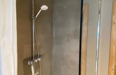 Das Eulennest - wohnen in historischem Ambiente - Foto 11