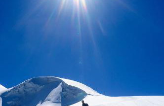 Residence Flora - Photo 32