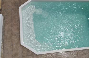 Cozy villa Vita Lagonisi - Photo 10